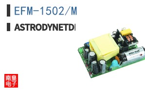 EFM-1502/M ͼƬ